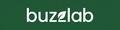 buzzlab